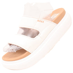 Reef Women's Slide Slipper