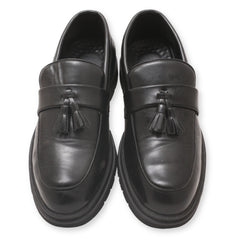 Slip-On Men's Tassels Casual Shoes