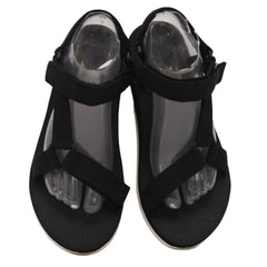 Time & Tru Women's Sandals