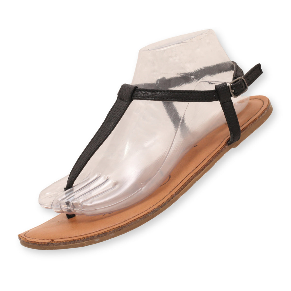 American Rag Cie Women's Sandals