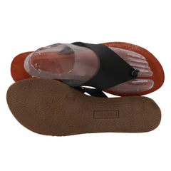 Mad Love Women's Slippers