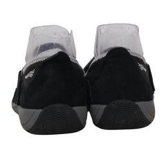 Dansko Women Shoes