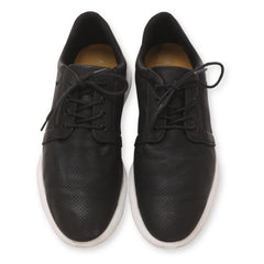 ALDO Men's Lace-Up Sneakers