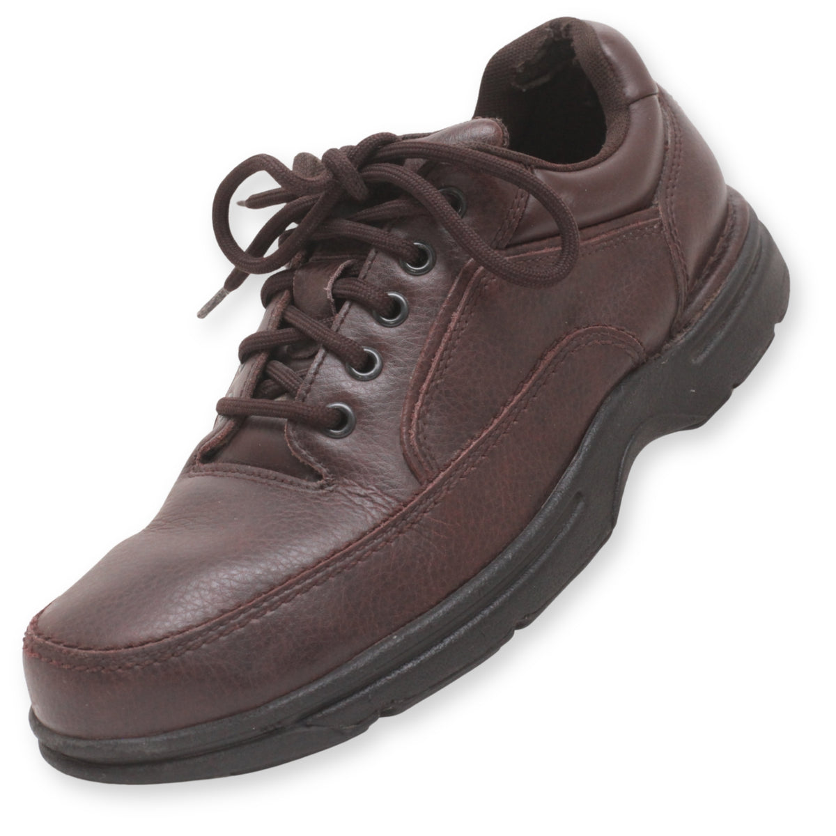 Rockport Men's Lace-Up Casual Shoes
