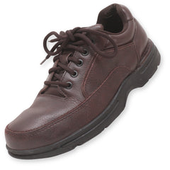 Rockport Men's Lace-Up Casual Shoes