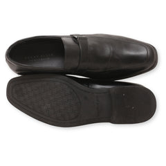 Perry Ellis Men's Slip-On Formal Shoes