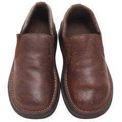 GBX Slip-On Men's Casual Shoes