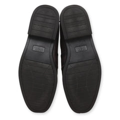 Nunn Bush Slip-On Men's Casual Shoes
