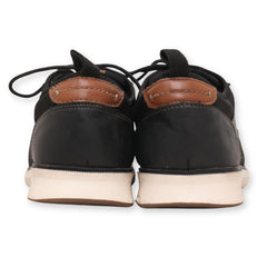 IZOD Memory Foam Men's Sneakers
