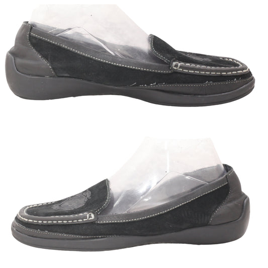 Etienne Aigner Women's Loafers