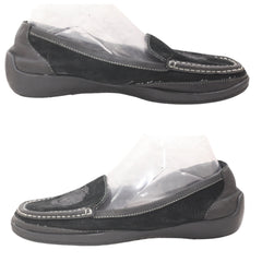 Etienne Aigner Women's Loafers