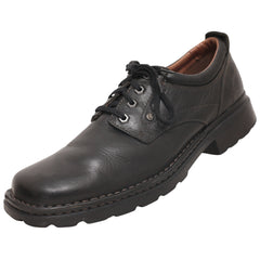 Clarks Lace-Up Men's Casual Shoes