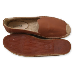 Soludos Women Flat Shoes