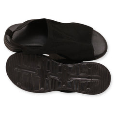 Women's Open-toe Sandals