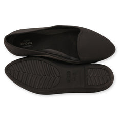 CROCS Women's Comfortable Pumps