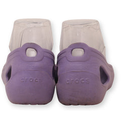 Crocs Comfortable Women Clogs