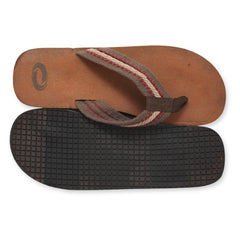 Flip-Flop Men's Slipper