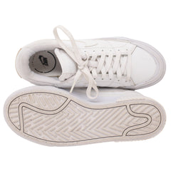 Nike Court Legacy Lift Women's sneakers