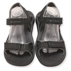 Columbia Men's Sandals