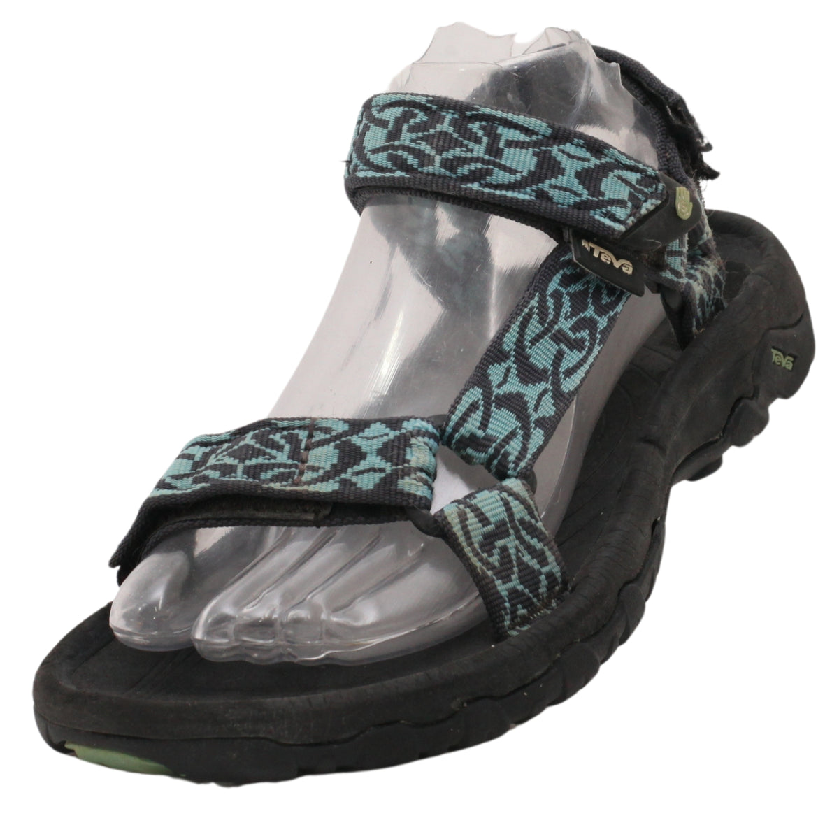 Teva Women Sandal