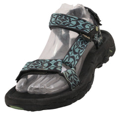 Teva Women Sandal