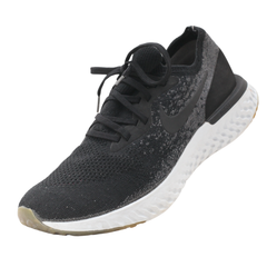 Nike Women Epic React Flyknit