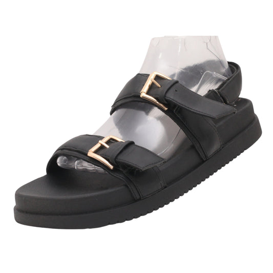 Madden Girl Women's Sandals