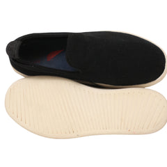 Allbirds Slip-On Men's Sneaker