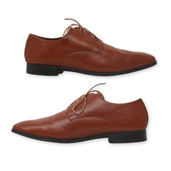 Perry Ellis Portfolio Men's Formal Shoes