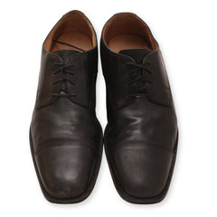 Johnston & Murphy Lace-Up Formal Shoes