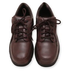 Rockport Lace-Up Men's Casual Shoes