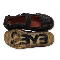 TMA EYES Women's Shoes