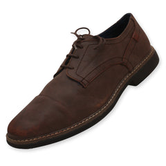 Varese Memory Foam Formal Shoes