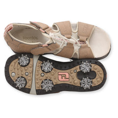 FJ Women's Comfortable Sandal
