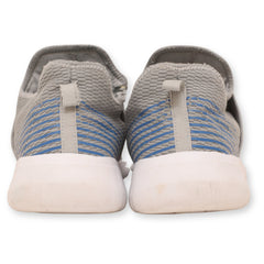 Athletic Work Slip-on Men' Sneaker