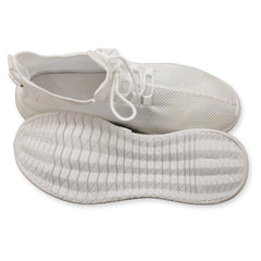 Breathable Mesh Walking or Running Sneakers