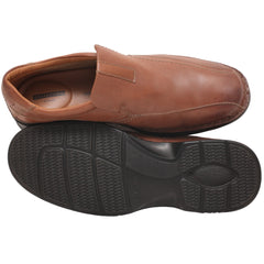 Clarks Slip-On Men's Casual Shoes