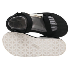 Teva Women's Sandal