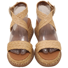 Universal Thread Women Sandal