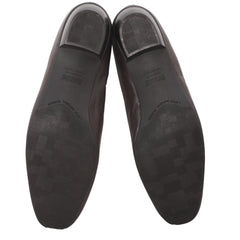 Munro American Women's Shoes