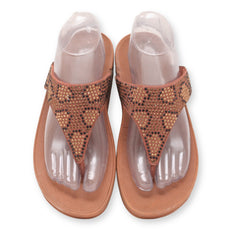 FitFlop Women's Slide Sandal