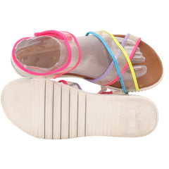 Mia Women Sandal