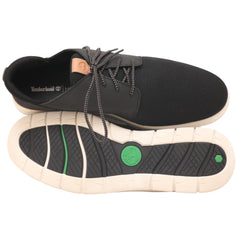 Timberland Lace-Up Men's Casual Shoes