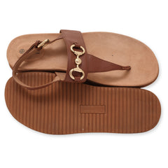 Giani Bernini Women's Sandals