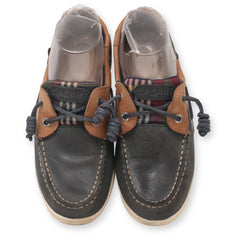 Sperry Women Boat Shoes