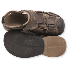 Crocs Men's Casual Sandal