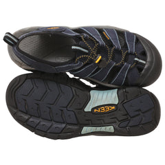 Keen Women Closed-Toe Sandal