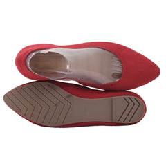 Cynthia Rowley Women's Pumps