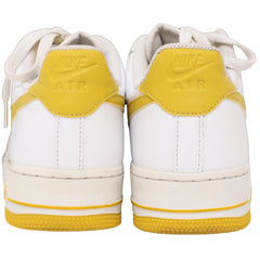 Nike Air Force 1 Women Sneaker