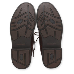 Dunham Lace-Up Men's Casual Shoes